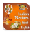 icon Indian Recipes 28.0