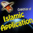 icon Islamic Apps Top 10 1.2
