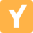 icon Youper 4.03.001