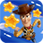 icon Toy Story Drop! 1.1.1