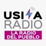 icon Usina Radio