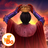 icon King 1.0.18