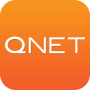 icon QNET Mobile for oppo A57