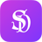 icon Sudy 5.0.1
