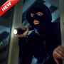 icon Jewel Thief Simulator Grand Robbery Games