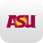 icon Arizona State University 4.7