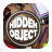 icon Infinite Objects 1.63g