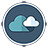 icon AutoSync OneDrive 2.0.11