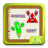 icon com.straynnuf.igralochka.colors.forms 1.7