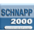 icon Schnapp2000 Onlineshop 5.15.0