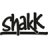 icon Shakk Hip Hop Discount 5.15.0