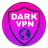 icon DARK VPN V5-Jx