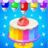 icon Sweet Cake Maker 4.5