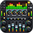 icon Bass Booster 1.2.2
