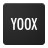 icon YOOX 4.9.3