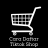 icon Cara Daftar Tiktok Shop 1.0.0