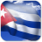 icon Cuba Flag 4.2.4