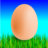 icon Egg 5.0.0