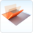 icon Folding Blocks! 0.29.0