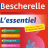 icon Bescherelle L 9.8
