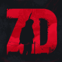 icon HeadShot ZD