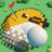 icon Golf N Bloom 1.1