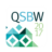 icon 2017 QSBW 1.0.0