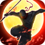 icon Shadow Warrior 2 : Glory Kingdom Fight
