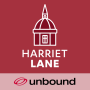 icon Harriet Lane
