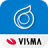 icon Wilma 2.0.15