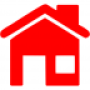 icon PROPERTI INDONESIA for Samsung Galaxy Note 10 1