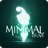 icon Minimal Escape 18
