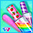 icon Candy Nail 1.0.7