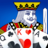 icon FreeCell 1.0.13