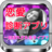 icon net.jp.apps.yuuka.hitomebore 1.0.1