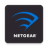 icon Nighthawk 2.4.3.728