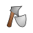 icon Level Up 2.23.0