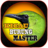 icon Kicau Burung Master 1.1