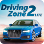 icon Driving Zone 2 Lite for Sony Xperia XZ1 Compact