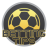 icon Betting Tips 16.0