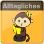 icon Alltagliches for Samsung Galaxy Note 10 1