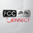 icon FCC Connect 230300