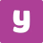 icon Mi Yoigo 25.25.2