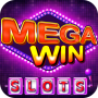 icon Free Slots Game for Samsung Galaxy J2 DTV