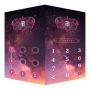 icon AppLock Theme Gemini