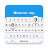 icon Mongolian Keyboard 4.1