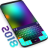icon 2019 Keyboard Color Theme 1.307.1.118