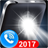 icon com.rvappstudios.Flash.Alerts.LED.Call.SMS.Flashlight 1.0.5