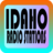 icon Idaho Radio Stations 1.4