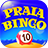 icon Praia Bingo 32.05
